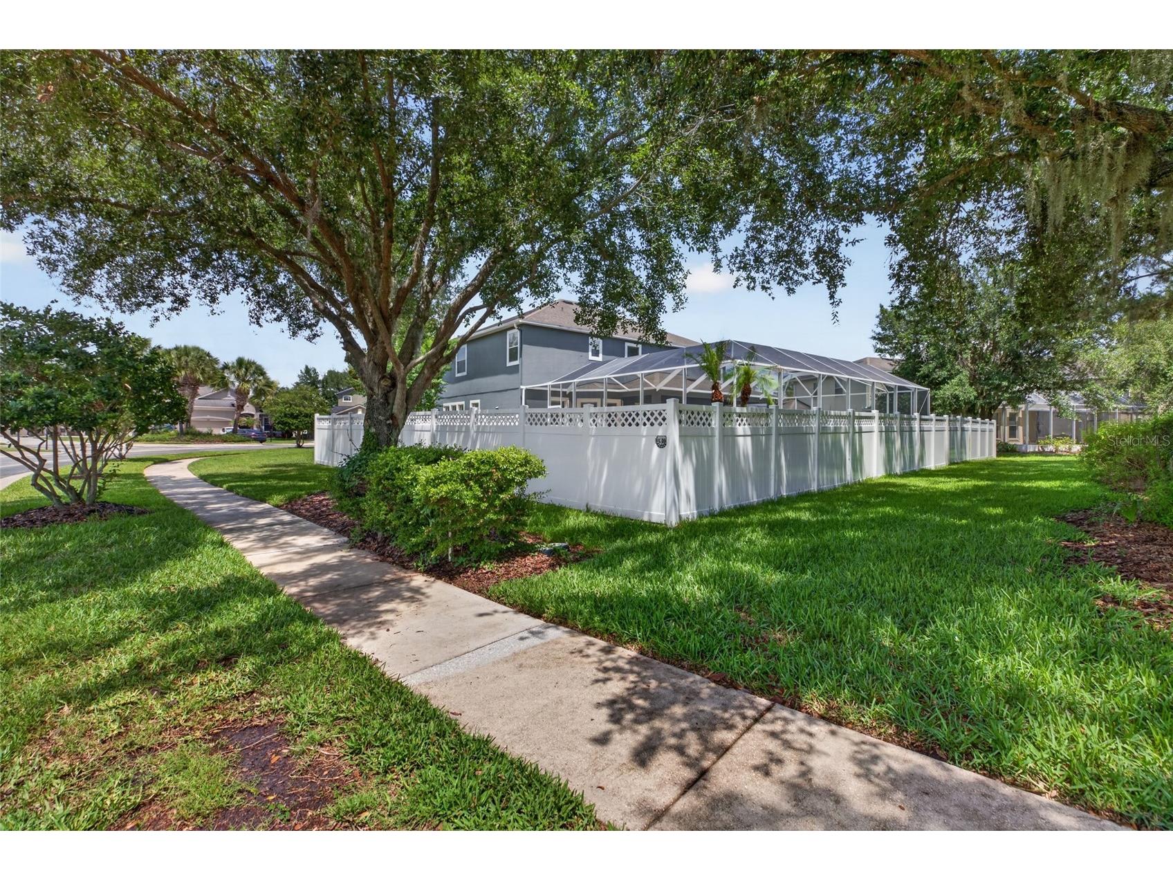 4419 Wildstar Circle Wesley Chapel FL 33544 TB8515886 image61
