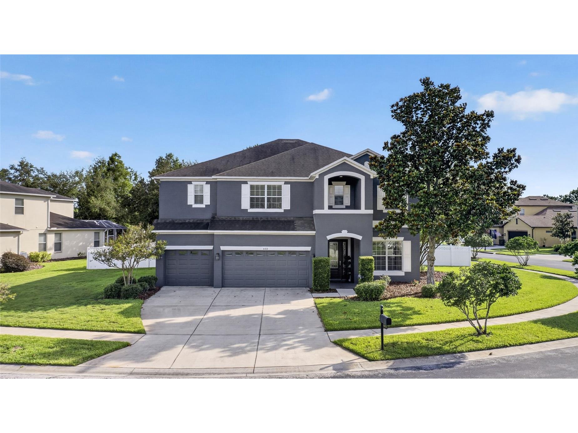 4419 Wildstar Circle Wesley Chapel FL 33544 TB8515886 image62