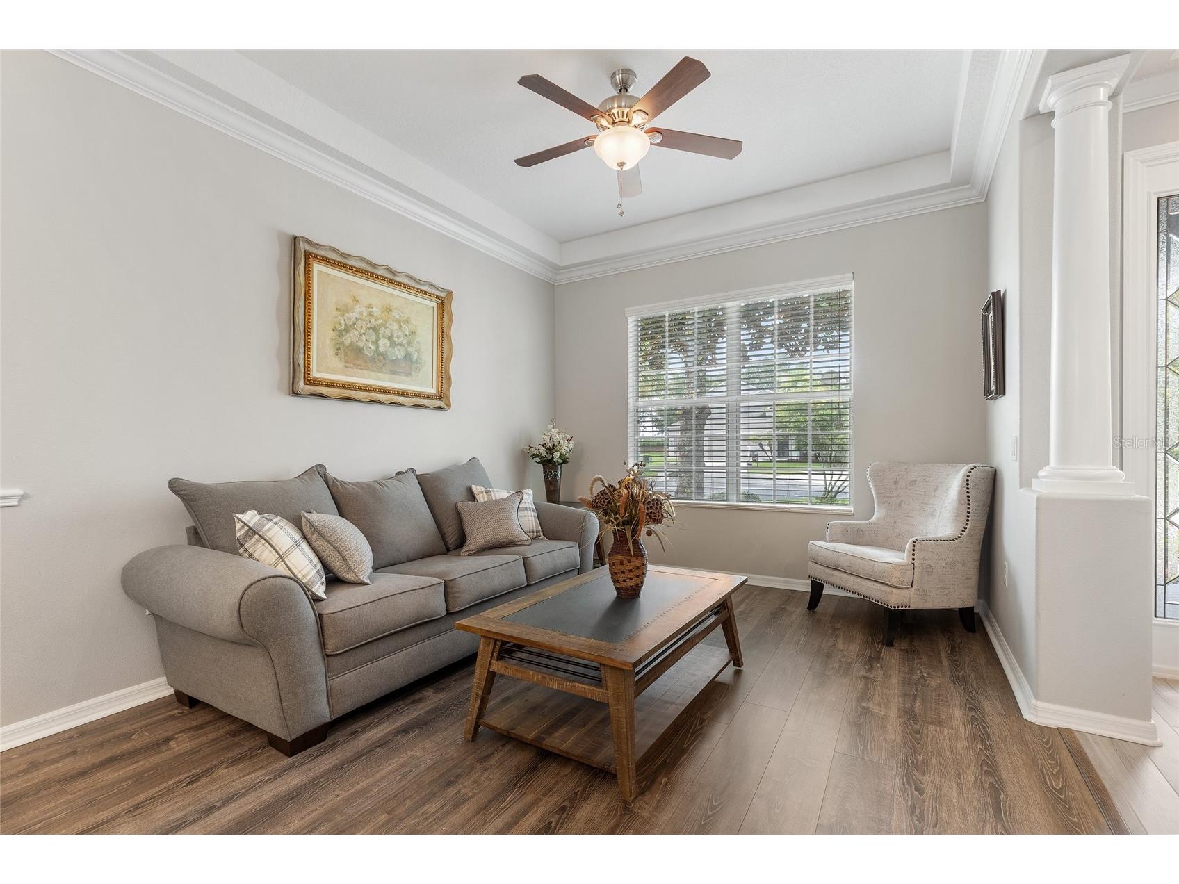 4419 Wildstar Circle Wesley Chapel FL 33544 TB8515886 image7