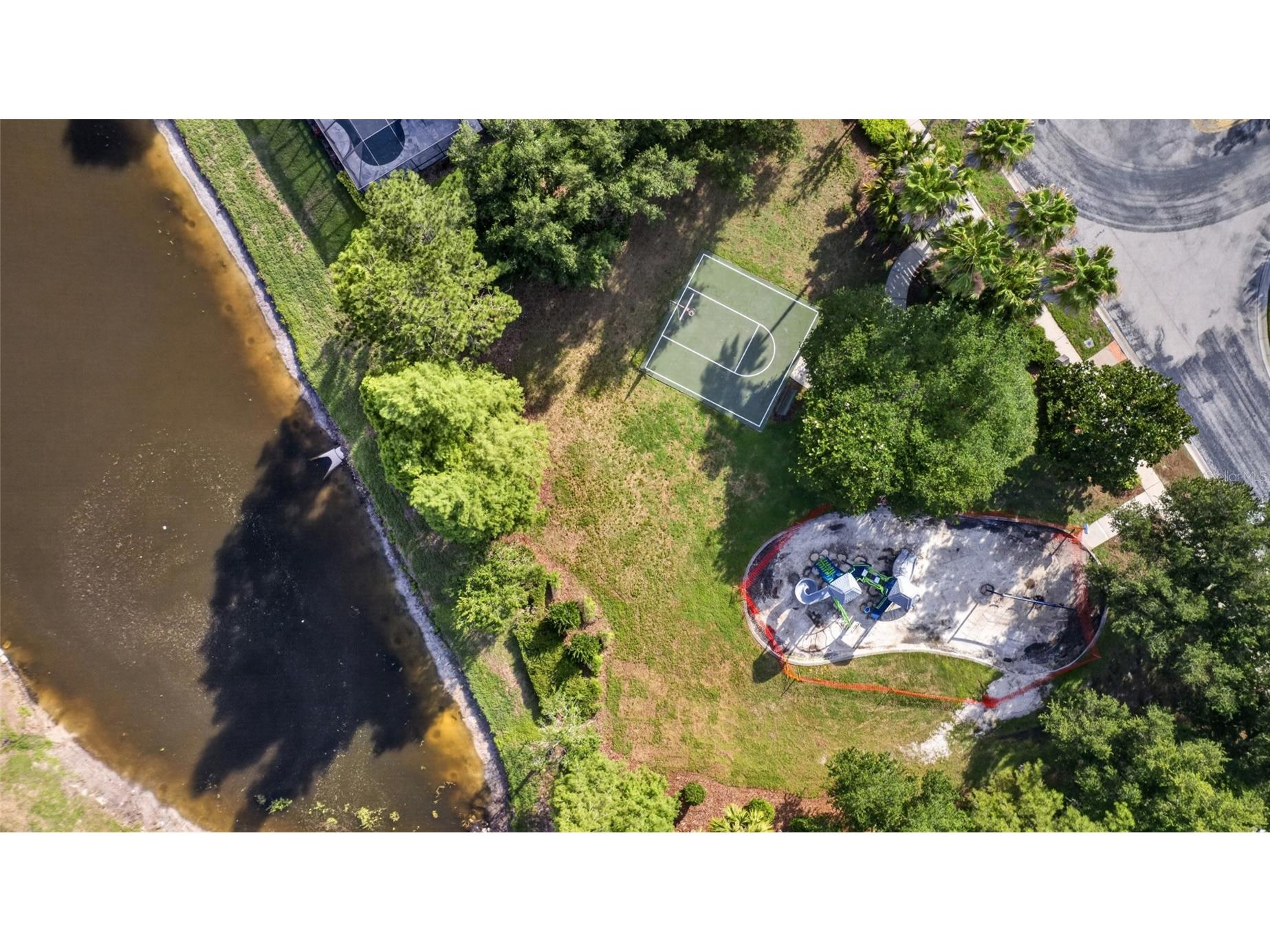4419 Wildstar Circle Wesley Chapel FL 33544 TB8515886 image71