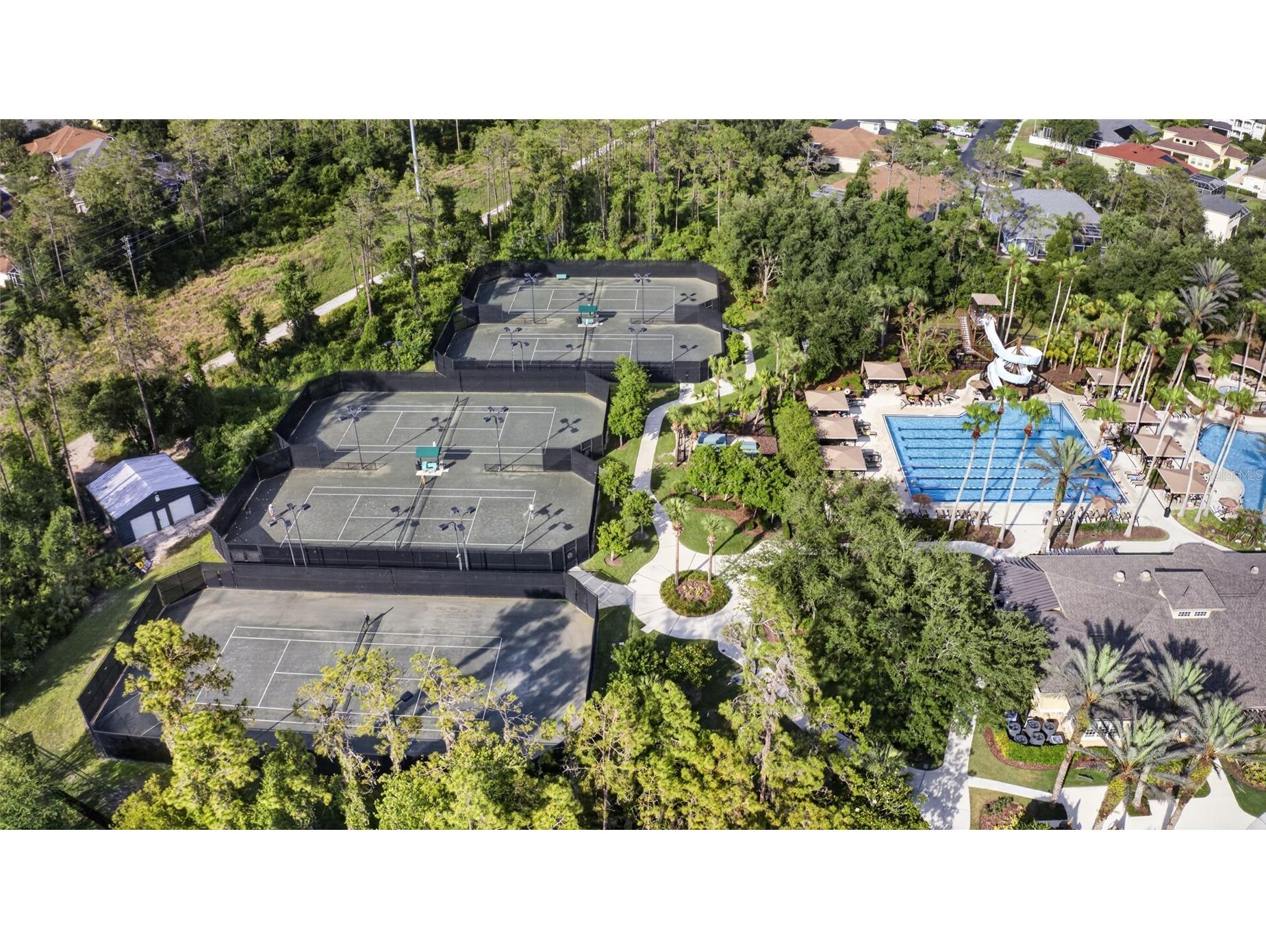 4419 Wildstar Circle Wesley Chapel FL 33544 TB8515886 image73
