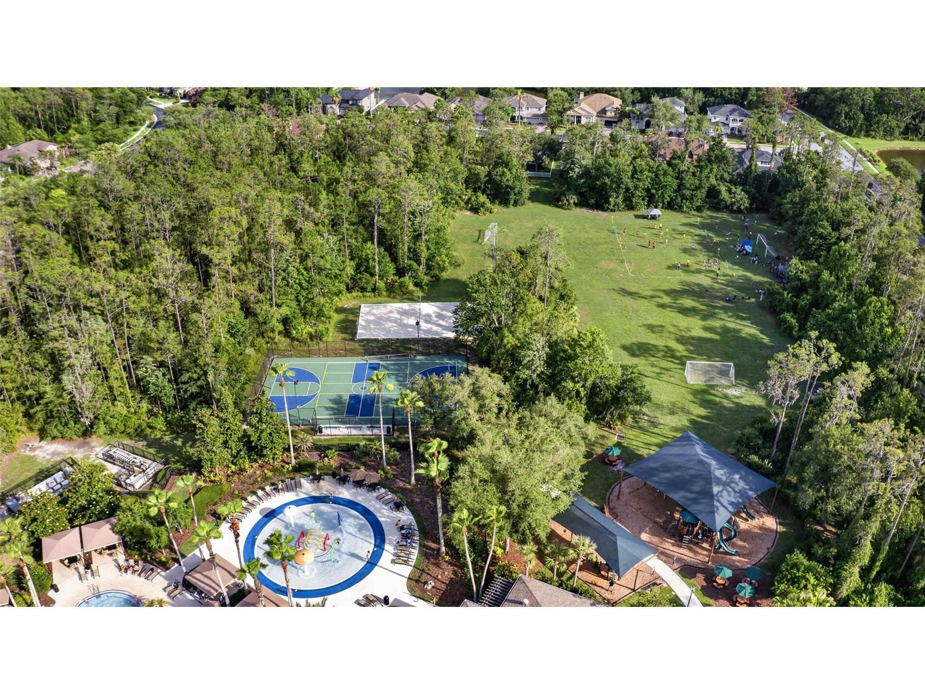 4419 Wildstar Circle Wesley Chapel FL 33544 TB8515886 image74