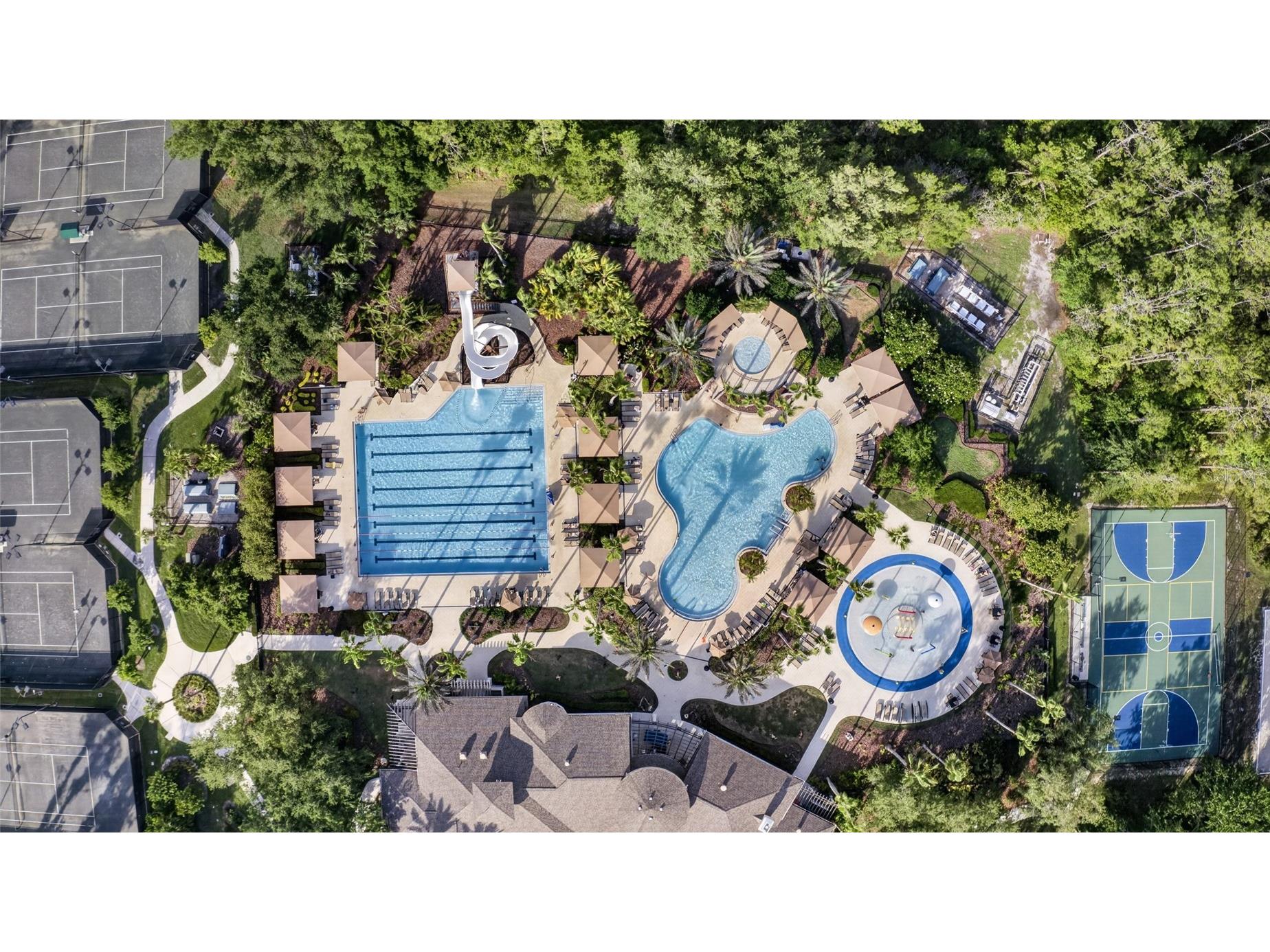 4419 Wildstar Circle Wesley Chapel FL 33544 TB8515886 image75