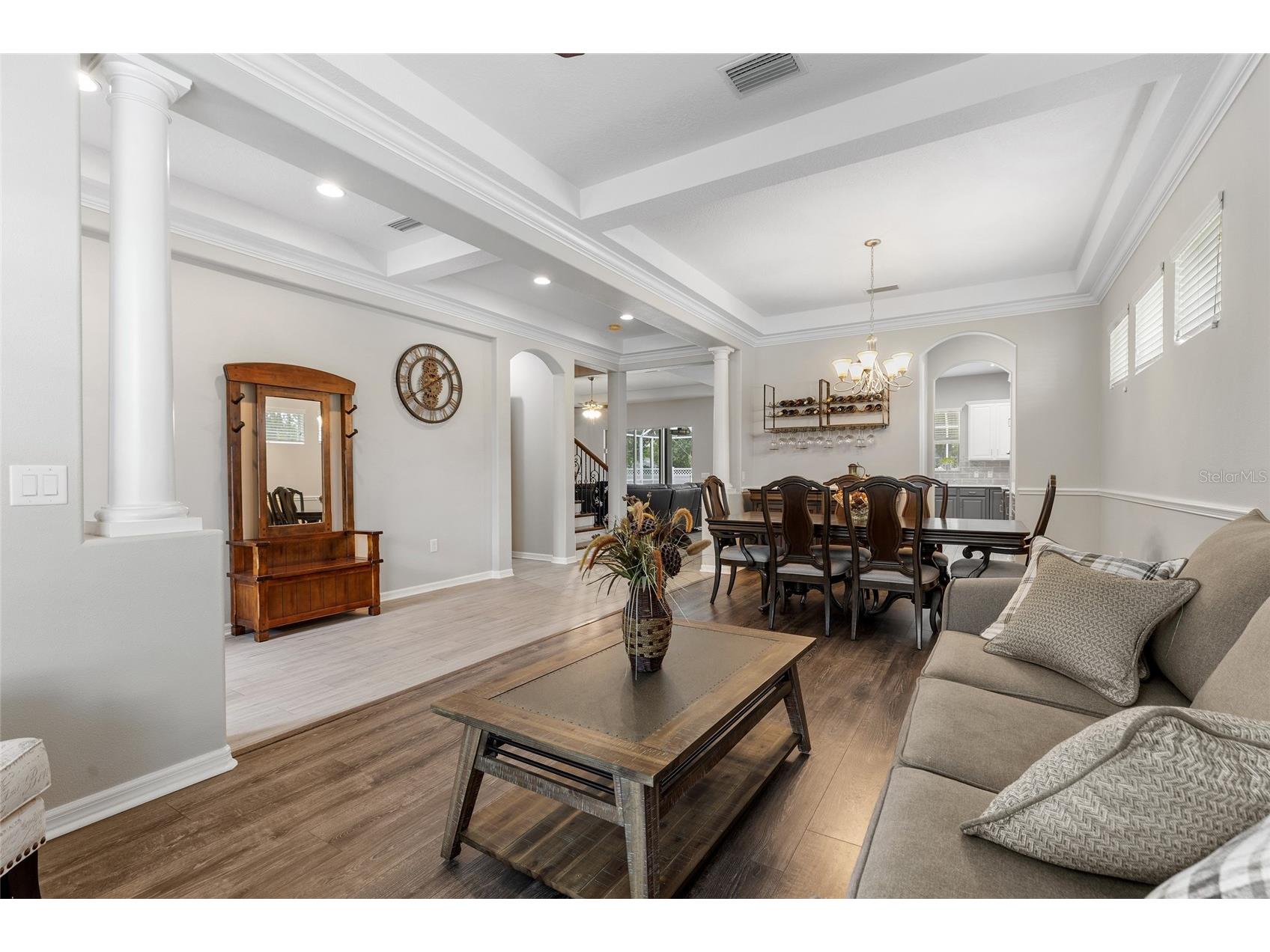 4419 Wildstar Circle Wesley Chapel FL 33544 TB8515886 image8