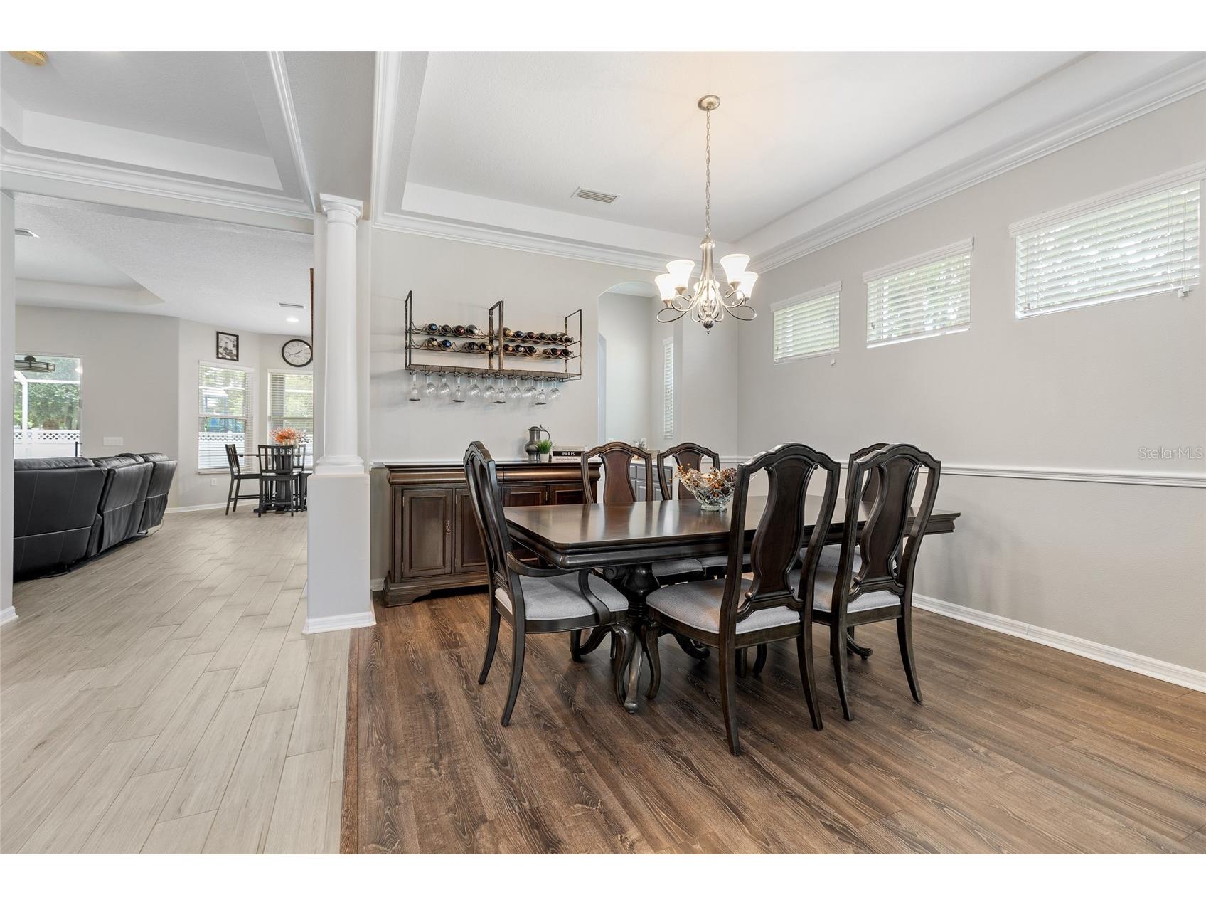 4419 Wildstar Circle Wesley Chapel FL 33544 TB8515886 image9