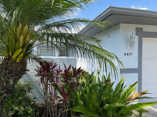 4419 Winston Lane S #50 Sarasota FL 34235 A4607161 image1