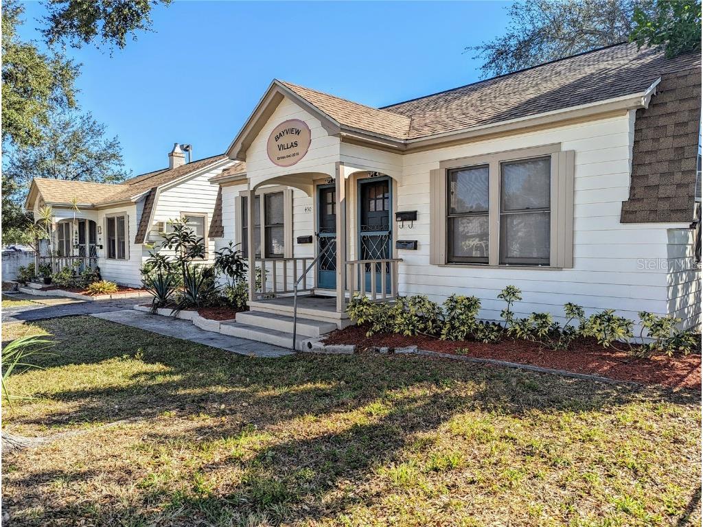 442 30th Avenue N Saint Petersburg FL 33704 U8198048 image1