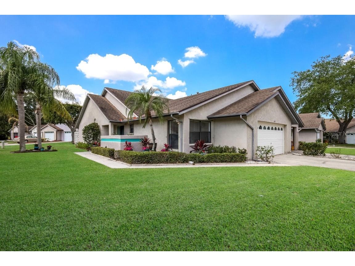 442 40th Court W Palmetto FL 34221 A4608319 image1