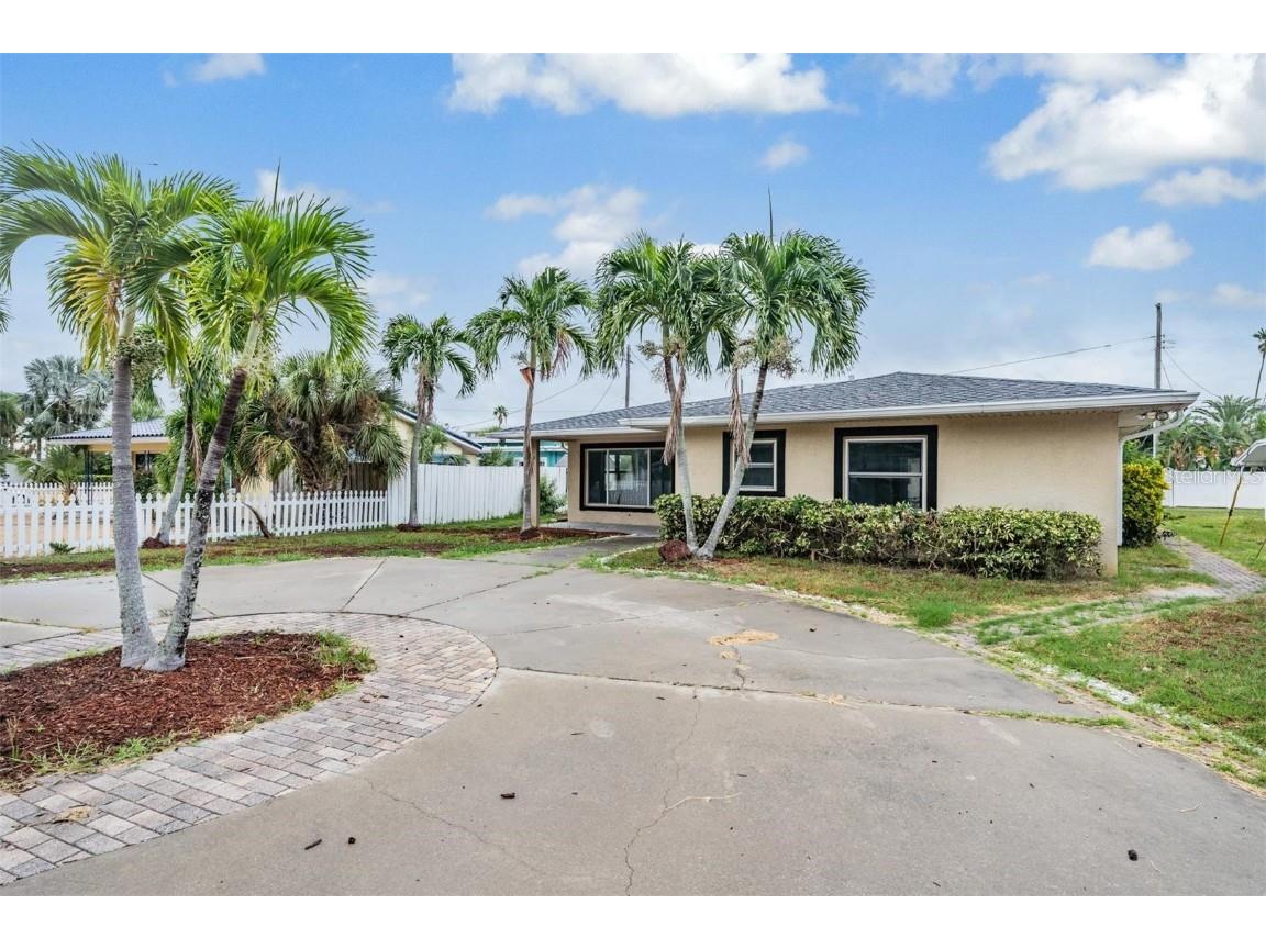 442 46th Avenue Saint Pete Beach FL 33706 U8237260 image1