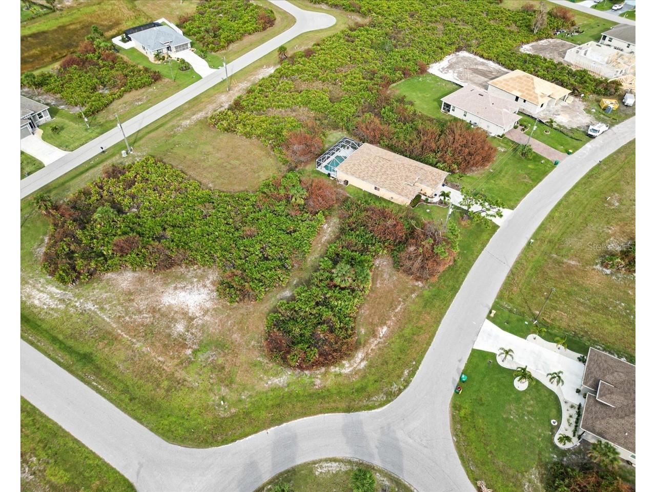 442 Albatross Road Rotonda West FL 33947 O6382995 image1