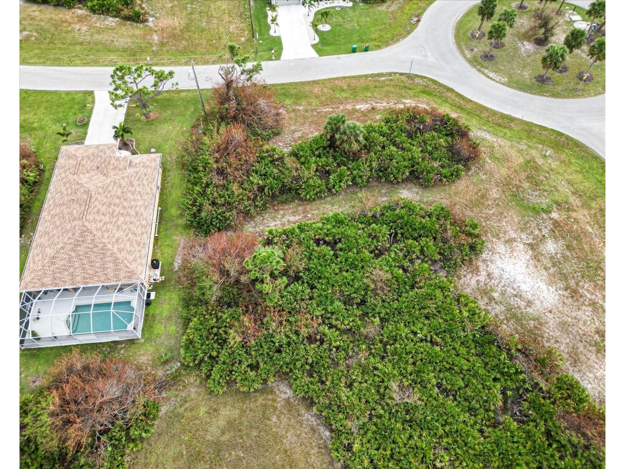 442 Albatross Road Rotonda West FL 33947 O6382995 image10