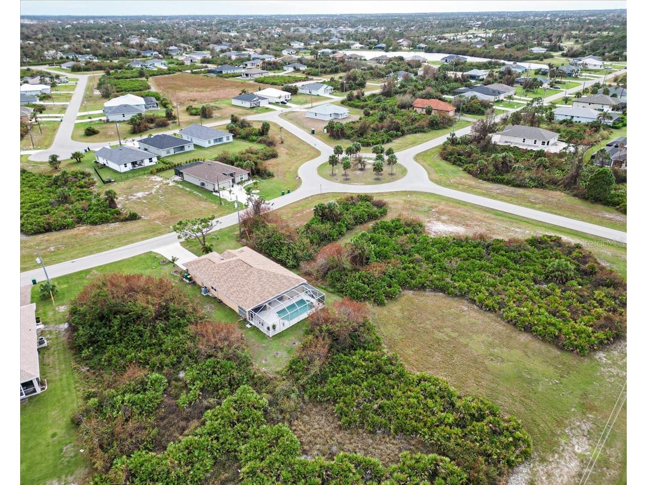 442 Albatross Road Rotonda West FL 33947 O6382995 image11