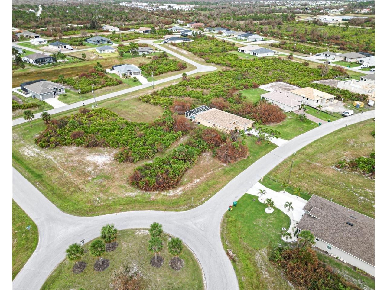 442 Albatross Road Rotonda West FL 33947 O6382995 image13