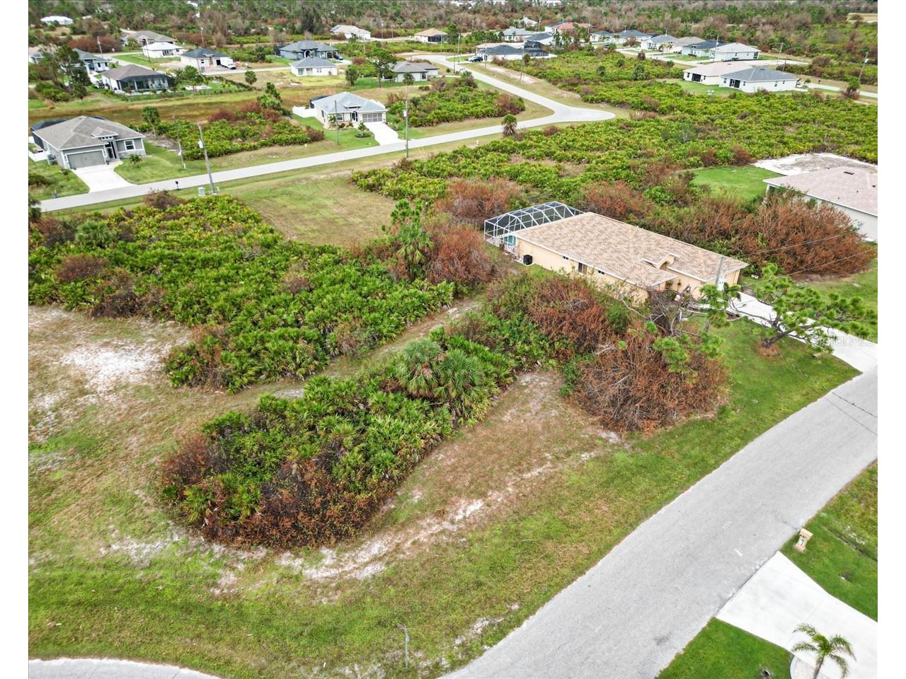 442 Albatross Road Rotonda West FL 33947 O6382995 image14