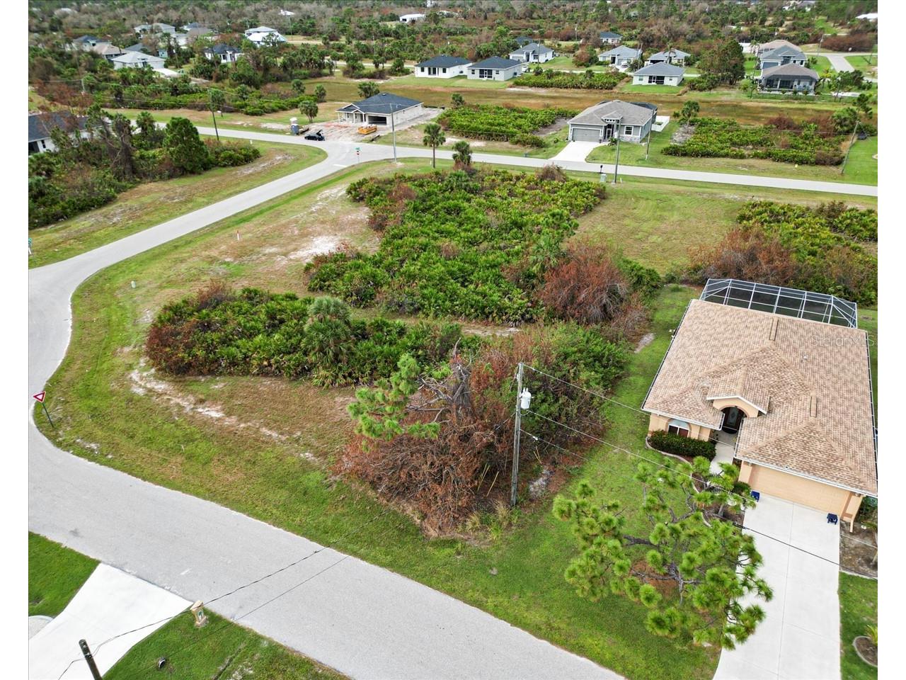 442 Albatross Road Rotonda West FL 33947 O6382995 image15
