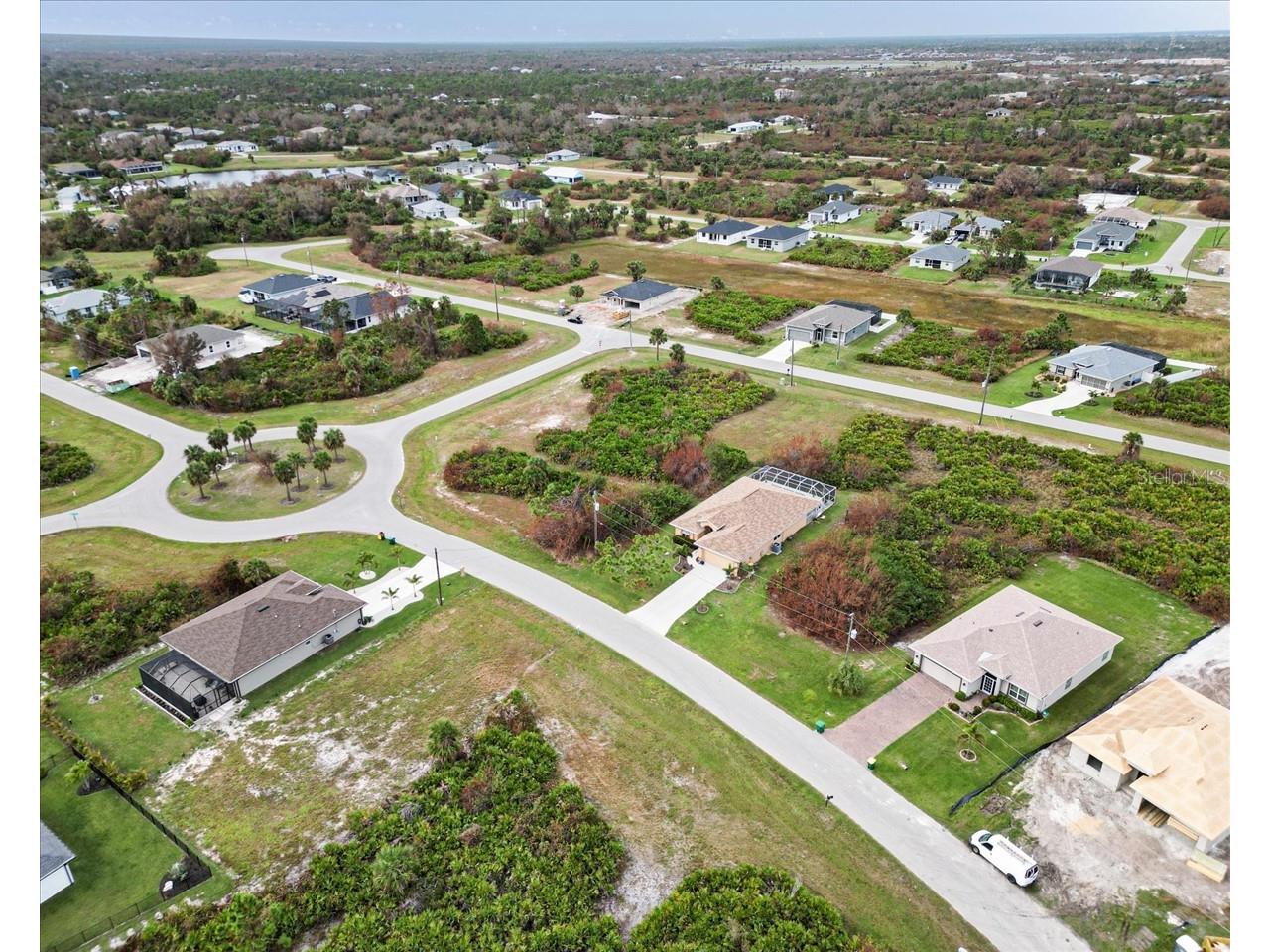 442 Albatross Road Rotonda West FL 33947 O6382995 image16