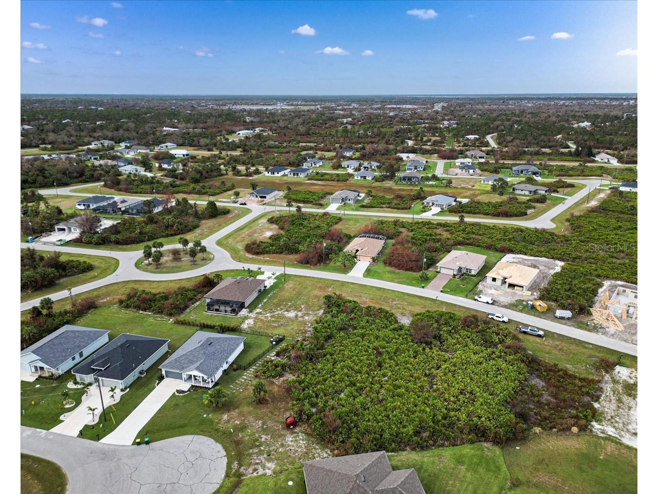 442 Albatross Road Rotonda West FL 33947 O6382995 image17