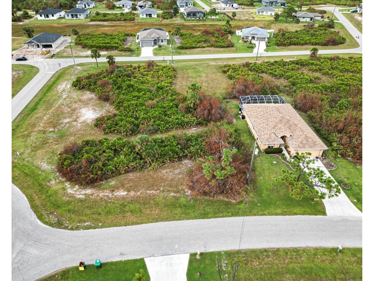 442 Albatross Road Rotonda West FL 33947 O6382995 image18