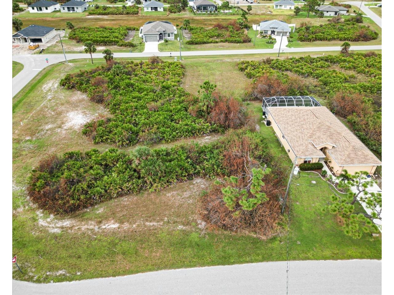 442 Albatross Road Rotonda West FL 33947 O6382995 image19