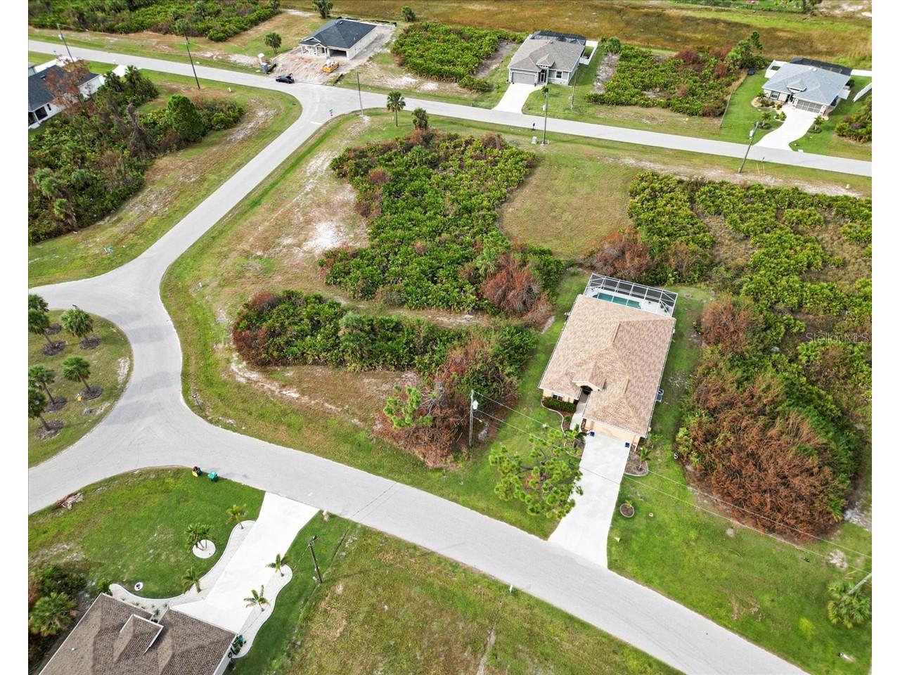 442 Albatross Road Rotonda West FL 33947 O6382995 image2