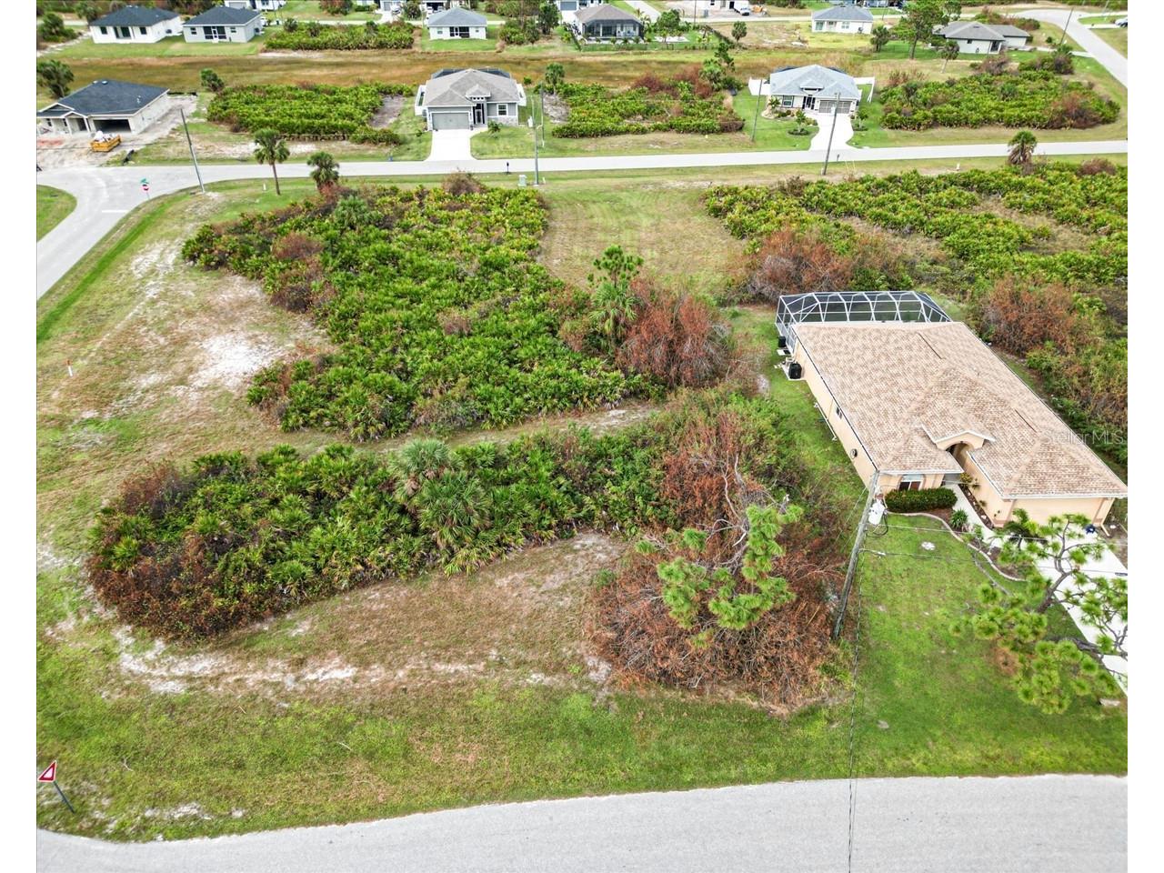 442 Albatross Road Rotonda West FL 33947 O6382995 image20