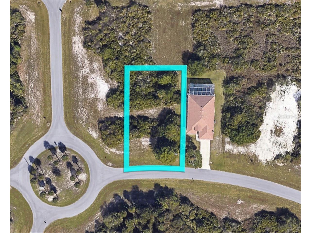 442 Albatross Road Rotonda West FL 33947 O6382995 image21