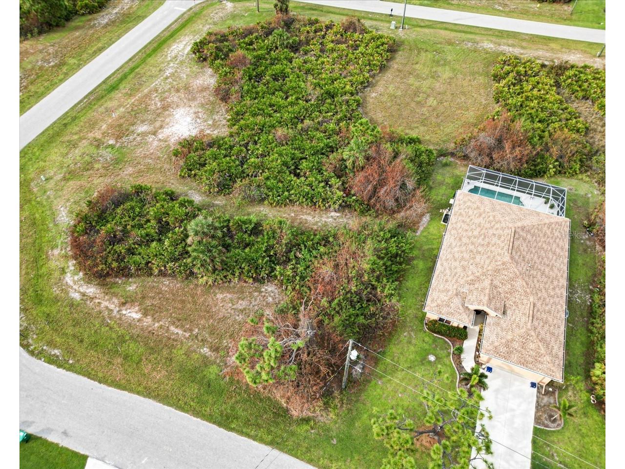 442 Albatross Road Rotonda West FL 33947 O6382995 image3
