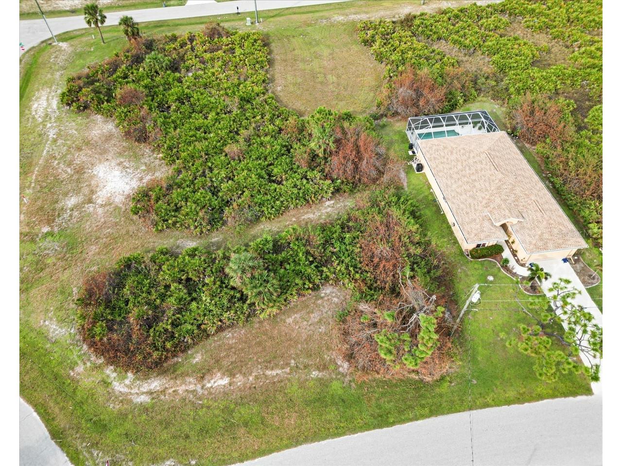 442 Albatross Road Rotonda West FL 33947 O6382995 image4