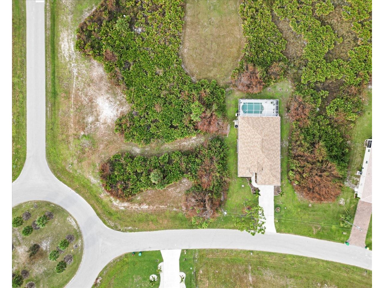 442 Albatross Road Rotonda West FL 33947 O6382995 image6