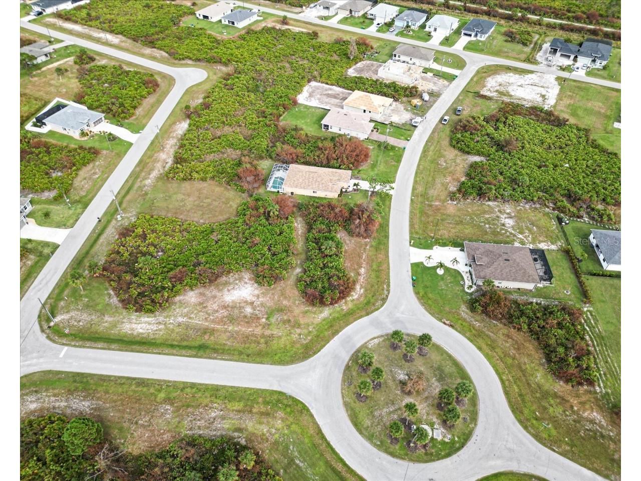 442 Albatross Road Rotonda West FL 33947 O6382995 image7