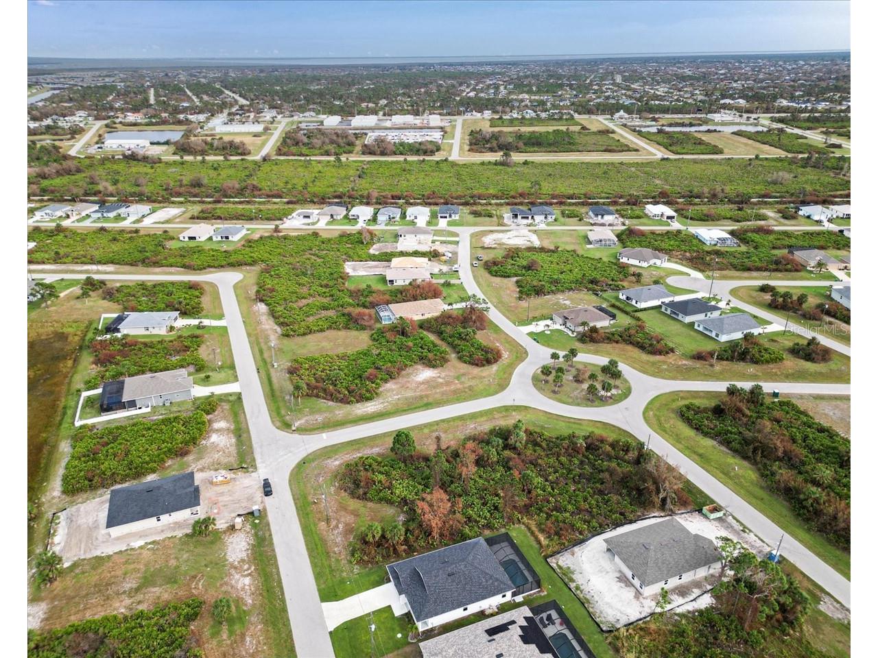 442 Albatross Road Rotonda West FL 33947 O6382995 image8