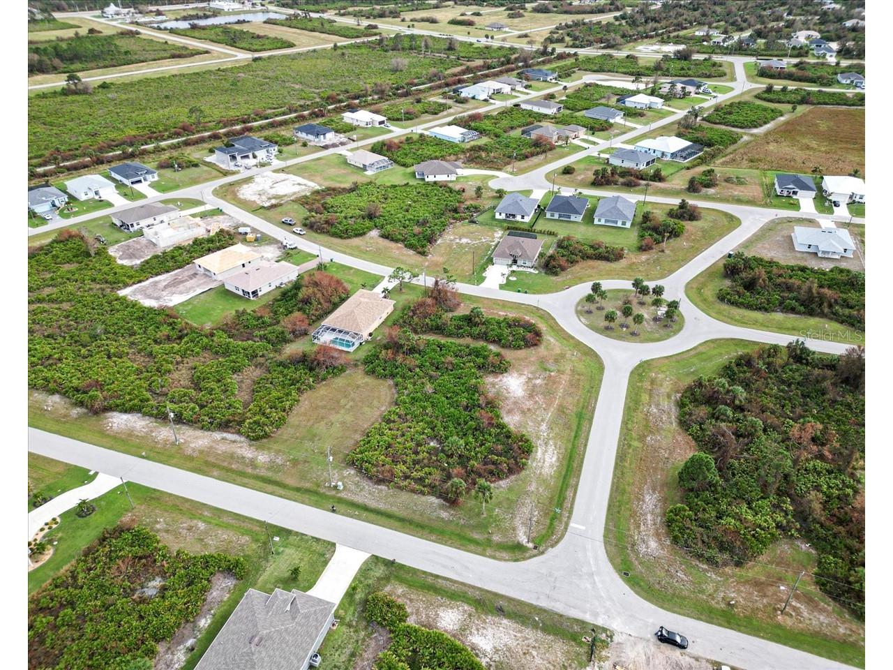 442 Albatross Road Rotonda West FL 33947 O6382995 image9