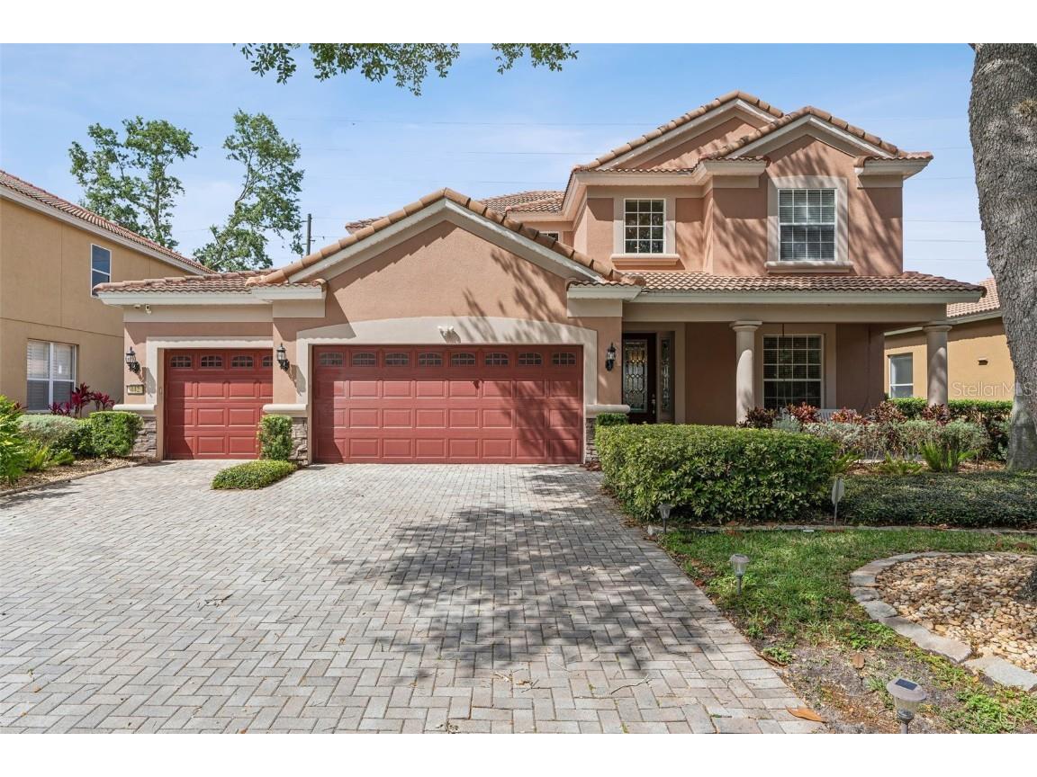 442 Anessa Rose Loop Ocoee FL 34761 O6295536 image1