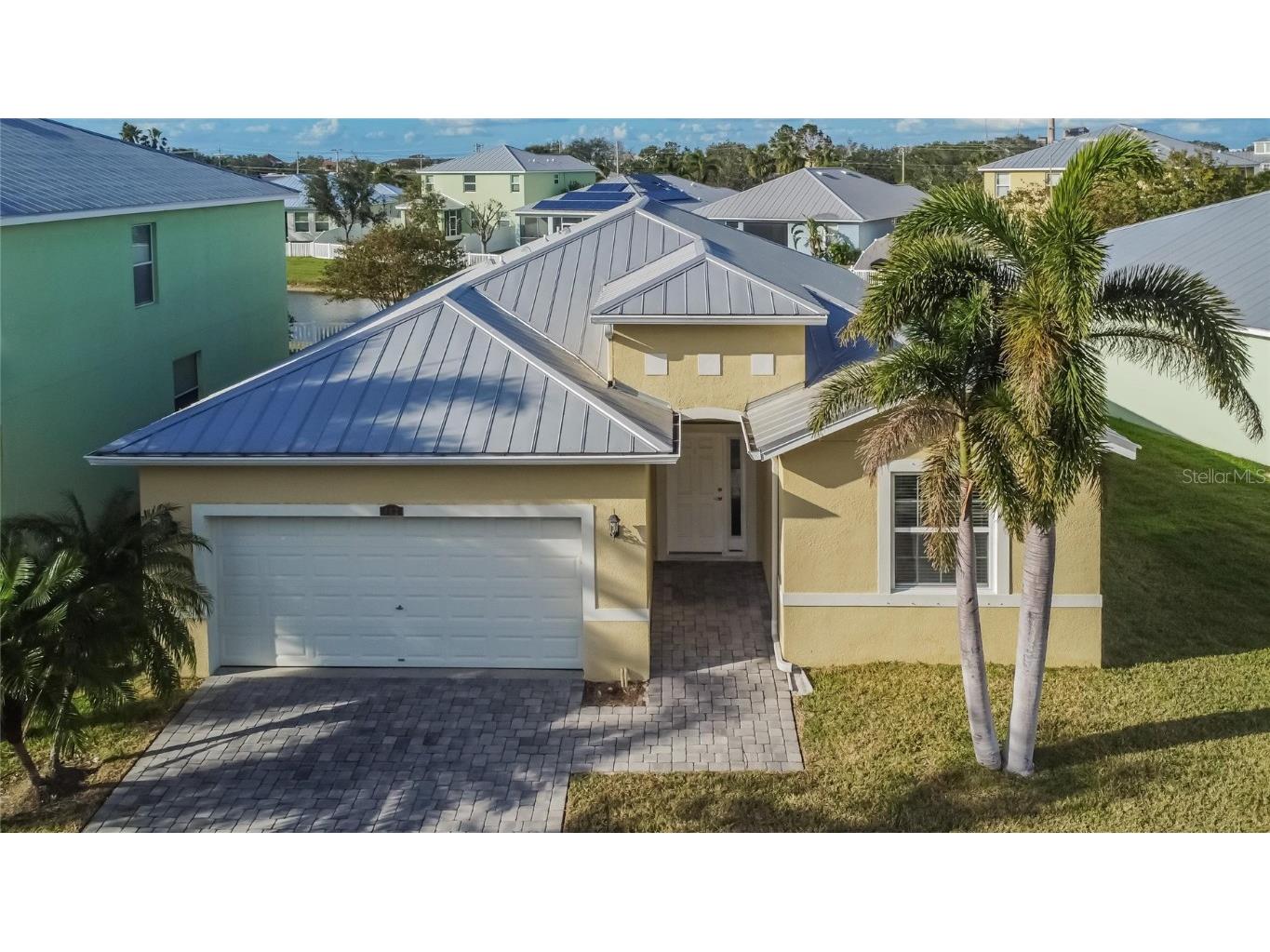 442 Bahama Grande Boulevard Apollo Beach FL 33572 TB8331489 image1