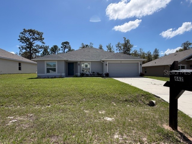 442 Big Black Place Kissimmee FL 34759 S5145812 image1