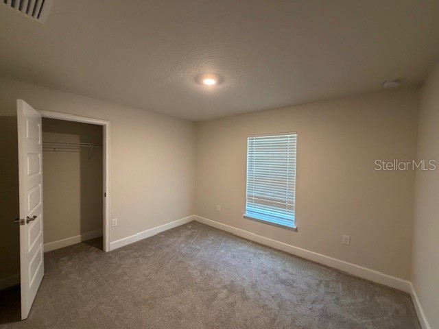 442 Big Black Place Kissimmee FL 34759 S5145812 image10