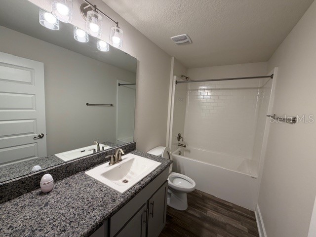 442 Big Black Place Kissimmee FL 34759 S5145812 image11