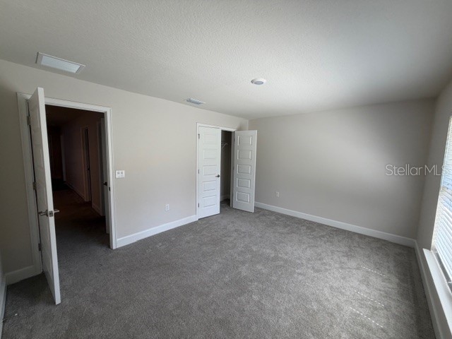 442 Big Black Place Kissimmee FL 34759 S5145812 image12