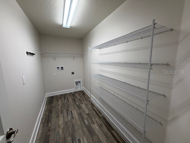 442 Big Black Place Kissimmee FL 34759 S5145812 image13