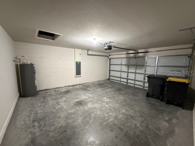 442 Big Black Place Kissimmee FL 34759 S5145812 image14