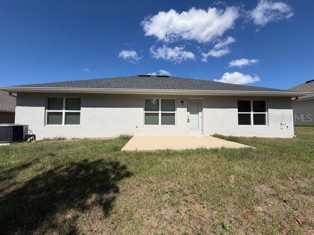 442 Big Black Place Kissimmee FL 34759 S5145812 image2