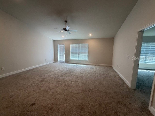 442 Big Black Place Kissimmee FL 34759 S5145812 image3