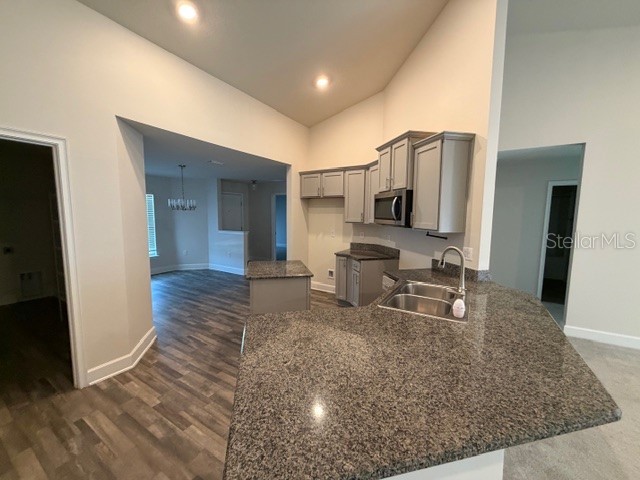442 Big Black Place Kissimmee FL 34759 S5145812 image4