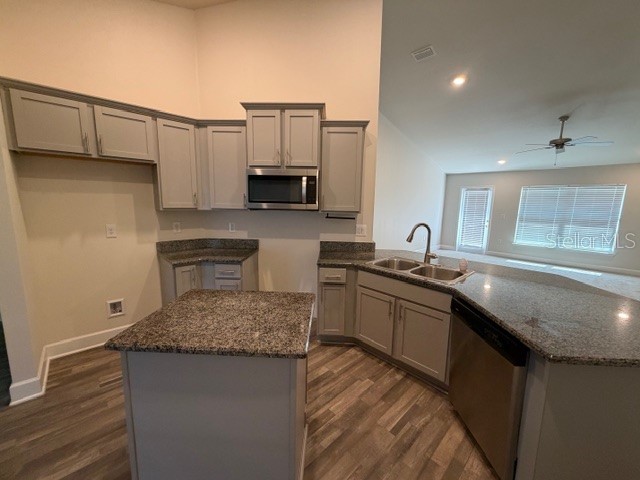 442 Big Black Place Kissimmee FL 34759 S5145812 image5