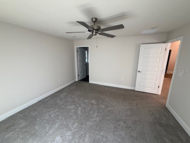 442 Big Black Place Kissimmee FL 34759 S5145812 image6