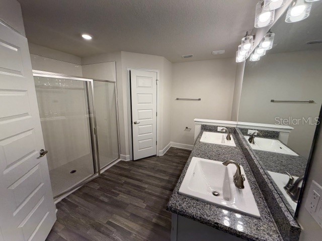 442 Big Black Place Kissimmee FL 34759 S5145812 image7
