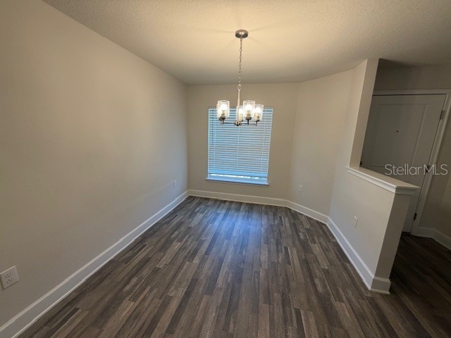 442 Big Black Place Kissimmee FL 34759 S5145812 image8