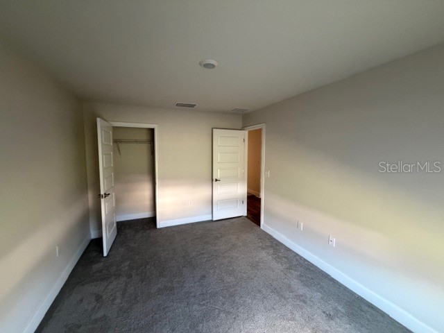 442 Big Black Place Kissimmee FL 34759 S5145812 image9