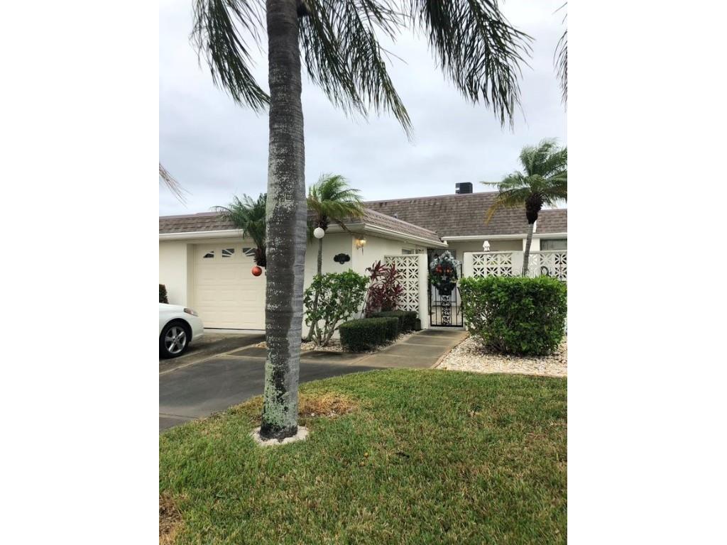 442 Boca Ciega Point Boulevard S Saint Petersburg FL 33708 U8185607 image1