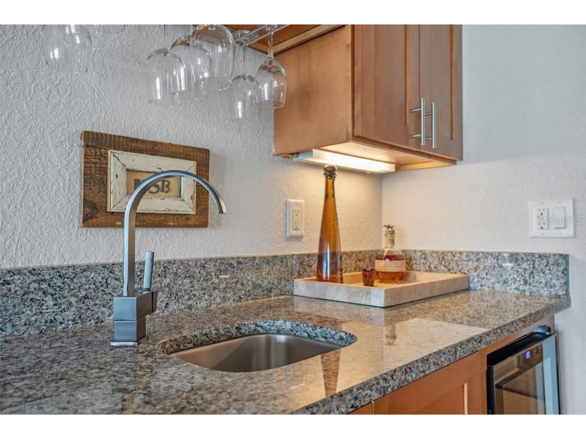 442 Bouchelle Drive #203 New Smyrna Beach FL 32169 V4944185 image12